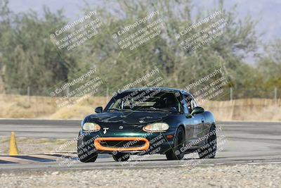 media/Nov-23-2025-Speed Ventures (Sun) [[88f20b6e61]]/5-Purple Group/Session 1 Turn 3/